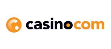  casino.com australia